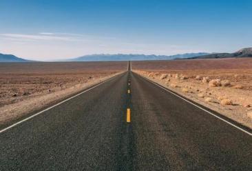 下花园混凝土外加剂的性能作用