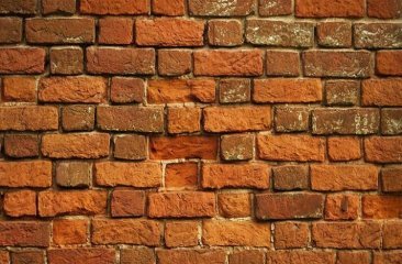 下花园混凝土外加剂质量检验