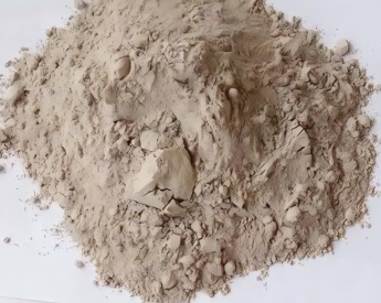 下花园液体速凝剂跟粉体速凝剂的区别用途及施工方式