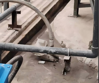 下花园常用注浆材料特点及应用范围 注浆料分类