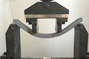 下花园高延性混凝土 高延性砂浆 抗震加固混凝土产品特点 施工流程