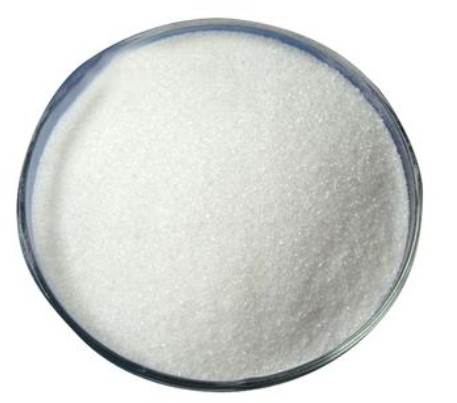 下花园混凝土原材料之外加剂 缓凝剂种类及作用