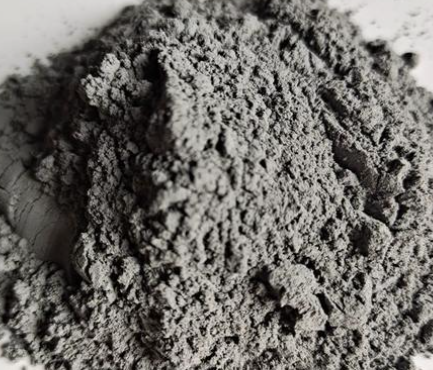 下花园硅灰和粉煤灰的区别用途