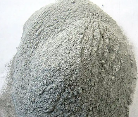 下花园超细水泥注浆工艺