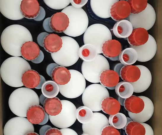 下花园注射式植筋胶与桶装植筋胶的区别及操作方式