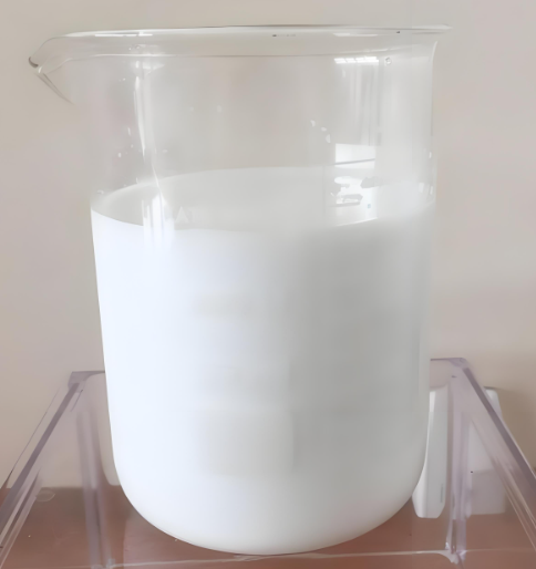 下花园混凝土养护剂的类型跟作用及操作流程